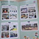 경산시립장산도서관 | 경산시립 중산 도서관 방문 후기 (개관일 2025. 12. 26.)