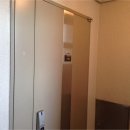 판교원로 이미지