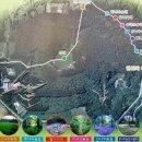 제주삼읍도총지도 이미지