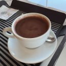 천도회식당 이미지