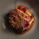 225토마토스트릿 이미지