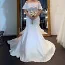 누리아이티 | #17 s스튜디오 서울본사 웨딩촬영 사진 셀렉 후기 (금액 방어 성공) 모네뜨아르 헬퍼이모 잘 만나야...