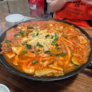 요메기섬현재식당 | 2026_2月 (1)