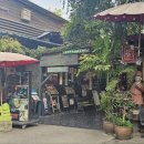 선정식당 이미지