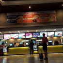CGV 청주지웰시티 6관 이미지