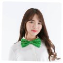 나비그린 이미지