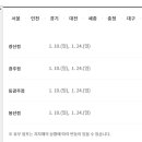 (주)신세계이마트동광주점