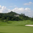 라데나 골프클럽 이미지