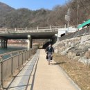 전주] 전주시 공영자전거 꽃싱이 | 뚜벅이 여행 추천 | 자전거 타고 한옥마을, 한벽터널, 전주천 구경 후기
