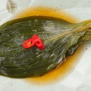 명이네집식당