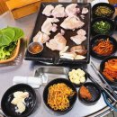 숙경식당