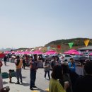 더이스트인부산 이미지