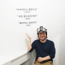 정민상사 이미지