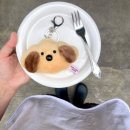 퍼피크루 이미지