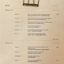 델픽제주스톤하우스 이미지