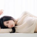 다빈 이미지