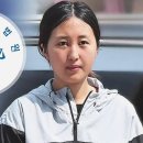 중앙정판사 이미지