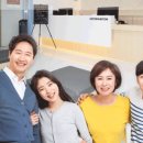 호성내과의원 네이버블로그