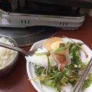 신성로스구이
