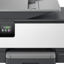 수잉클 영어공부방 이미지