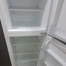 세종크린 이미지