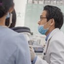 서울더자연치과의원 이미지