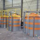 (주)월드약품 이미지