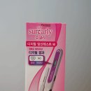 슈얼리박스 이미지