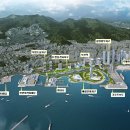 북항정비 이미지