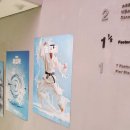 수노래연습장 홍대본점 이미지