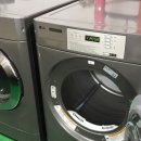 상업용 59 이미지