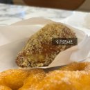 꽈배기프랜즈 이미지