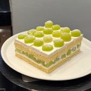 산1틴터 오픈룸2 | [서울/장충동] 신라호텔 더 파크뷰 뷔페 주말 런치, 룸 예약, 할인 후기