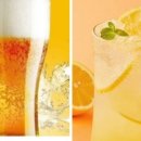 사촌상회 이미지