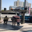 그늘막135 이미지