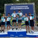 천안시청 이미지