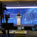 경기 메디칼 이미지