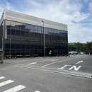 오토큐랜드 이미지