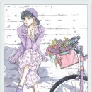 라노비아 이미지