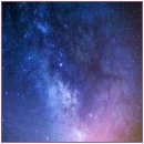 열두 별자리로 본 성향 이미지