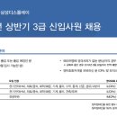 삼성디스플레이(주) 기흥사업장