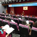 아산시기초푸드뱅크 이미지