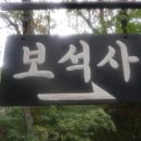 은성인삼