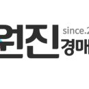하이파크3로 78번길 이미지