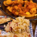 마라공방 이미지