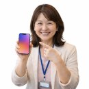 일요사진 | 디맹칼리지 일요특강 후기 그록AI로 사진을 영상으로! SNS 업로드까지 완전 정복