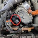 서울종합카센타 이미지