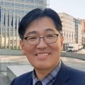 변호사김성중법률사무소