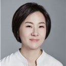 새길유통 - 문경시 영신로 11 | 새길유통