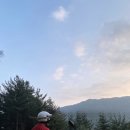 118호어린이공원 이미지